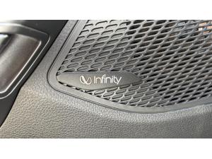 Miniature 14 Hyundai Santa Fe Sport 2.0 Turbo Limited *Awd *Cuir *Toit Pano *Gps *Siege Ventilé 2015