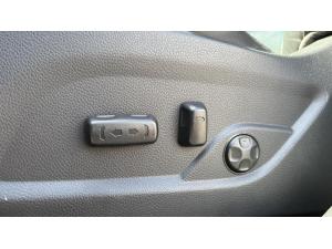 Miniature 16 Hyundai Santa Fe Sport 2.0 Turbo Limited *Awd *Cuir *Toit Pano *Gps *Siege Ventilé 2015