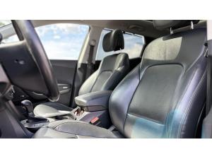 Miniature 17 Hyundai Santa Fe Sport 2.0 Turbo Limited *Awd *Cuir *Toit Pano *Gps *Siege Ventilé 2015