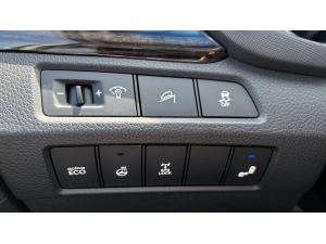Miniature 20 Hyundai Santa Fe Sport 2.0 Turbo Limited *Awd *Cuir *Toit Pano *Gps *Siege Ventilé 2015