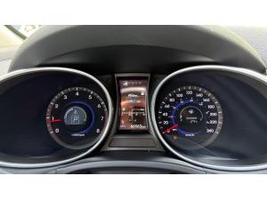 Miniature 25 Hyundai Santa Fe Sport 2.0 Turbo Limited *Awd *Cuir *Toit Pano *Gps *Siege Ventilé 2015