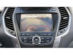 Miniature 27 Hyundai Santa Fe Sport 2.0 Turbo Limited *Awd *Cuir *Toit Pano *Gps *Siege Ventilé 2015
