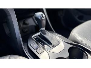 Miniature 28 Hyundai Santa Fe Sport 2.0 Turbo Limited *Awd *Cuir *Toit Pano *Gps *Siege Ventilé 2015