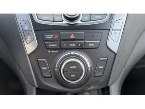 Miniature 29 Hyundai Santa Fe Sport 2.0 Turbo Limited *Awd *Cuir *Toit Pano *Gps *Siege Ventilé 2015