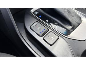 Miniature 30 Hyundai Santa Fe Sport 2.0 Turbo Limited *Awd *Cuir *Toit Pano *Gps *Siege Ventilé 2015