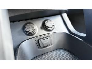 Miniature 31 Hyundai Santa Fe Sport 2.0 Turbo Limited *Awd *Cuir *Toit Pano *Gps *Siege Ventilé 2015