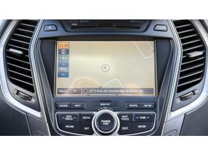 Miniature 32 Hyundai Santa Fe Sport 2.0 Turbo Limited *Awd *Cuir *Toit Pano *Gps *Siege Ventilé 2015