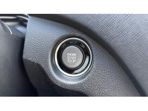 Miniature 33 Hyundai Santa Fe Sport 2.0 Turbo Limited *Awd *Cuir *Toit Pano *Gps *Siege Ventilé 2015