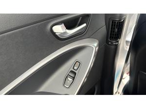 Miniature 34 Hyundai Santa Fe Sport 2.0 Turbo Limited *Awd *Cuir *Toit Pano *Gps *Siege Ventilé 2015