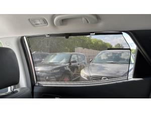 Miniature 35 Hyundai Santa Fe Sport 2.0 Turbo Limited *Awd *Cuir *Toit Pano *Gps *Siege Ventilé 2015