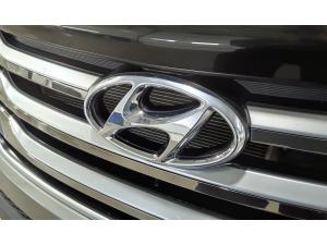 Miniature 11 Hyundai Santa Fe Sport 2.0 Turbo Limited *Awd *Cuir *Toit Pano *Gps *Siege Ventilé 2015