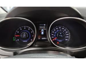 Miniature 16 Hyundai Santa Fe Sport 2.0 Turbo Limited *Awd *Cuir *Toit Pano *Gps *Siege Ventilé 2015
