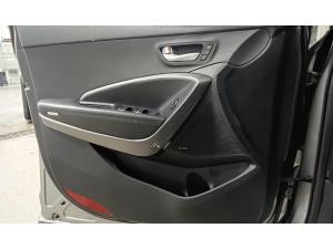 Miniature 17 Hyundai Santa Fe Sport 2.0 Turbo Limited *Awd *Cuir *Toit Pano *Gps *Siege Ventilé 2015