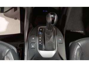 Miniature 19 Hyundai Santa Fe Sport 2.0 Turbo Limited *Awd *Cuir *Toit Pano *Gps *Siege Ventilé 2015