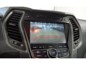 Miniature 20 Hyundai Santa Fe Sport 2.0 Turbo Limited *Awd *Cuir *Toit Pano *Gps *Siege Ventilé 2015