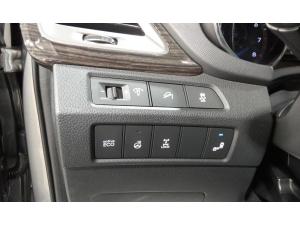 Miniature 25 Hyundai Santa Fe Sport 2.0 Turbo Limited *Awd *Cuir *Toit Pano *Gps *Siege Ventilé 2015