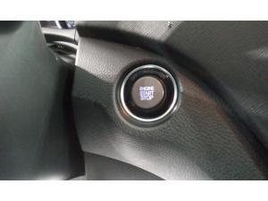 Miniature 27 Hyundai Santa Fe Sport 2.0 Turbo Limited *Awd *Cuir *Toit Pano *Gps *Siege Ventilé 2015