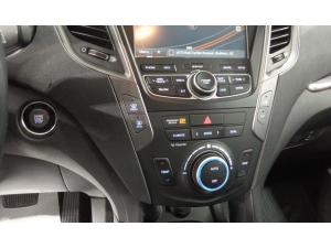 Miniature 29 Hyundai Santa Fe Sport 2.0 Turbo Limited *Awd *Cuir *Toit Pano *Gps *Siege Ventilé 2015