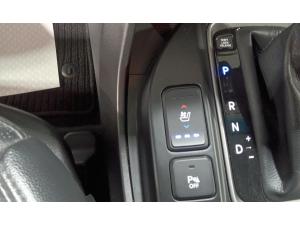 Miniature 30 Hyundai Santa Fe Sport 2.0 Turbo Limited *Awd *Cuir *Toit Pano *Gps *Siege Ventilé 2015