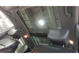 Miniature 31 Hyundai Santa Fe Sport 2.0 Turbo Limited *Awd *Cuir *Toit Pano *Gps *Siege Ventilé 2015