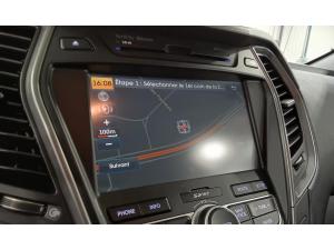 Miniature 35 Hyundai Santa Fe Sport 2.0 Turbo Limited *Awd *Cuir *Toit Pano *Gps *Siege Ventilé 2015