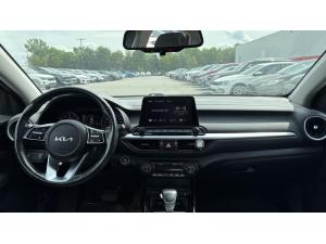 Miniature 5 Kia Forte Ex Premium *Carplay *Camera *Toit *Bizone *Siege/Volant Chauffant 2023