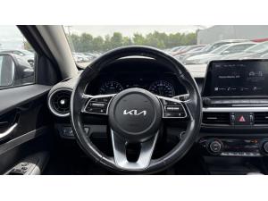 Miniature 6 Kia Forte Ex Premium *Carplay *Camera *Toit *Bizone *Siege/Volant Chauffant 2023