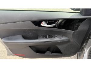 Miniature 8 Kia Forte Ex Premium *Carplay *Camera *Toit *Bizone *Siege/Volant Chauffant 2023