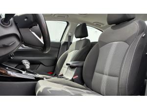 Miniature 9 Kia Forte Ex Premium *Carplay *Camera *Toit *Bizone *Siege/Volant Chauffant 2023