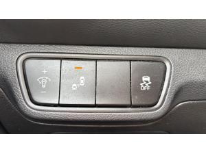 Miniature 11 Kia Forte Ex Premium *Carplay *Camera *Toit *Bizone *Siege/Volant Chauffant 2023