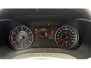 Miniature 15 Kia Forte Ex Premium *Carplay *Camera *Toit *Bizone *Siege/Volant Chauffant 2023