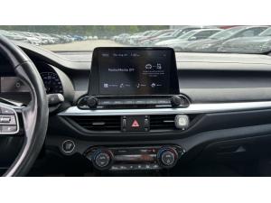 Miniature 17 Kia Forte Ex Premium *Carplay *Camera *Toit *Bizone *Siege/Volant Chauffant 2023