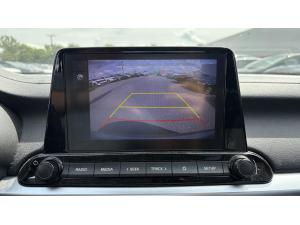 Miniature 18 Kia Forte Ex Premium *Carplay *Camera *Toit *Bizone *Siege/Volant Chauffant 2023
