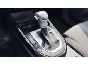 Miniature 20 Kia Forte Ex Premium *Carplay *Camera *Toit *Bizone *Siege/Volant Chauffant 2023