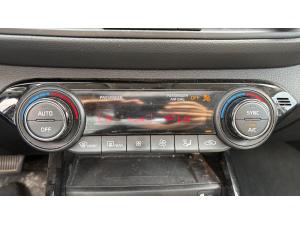 Miniature 21 Kia Forte Ex Premium *Carplay *Camera *Toit *Bizone *Siege/Volant Chauffant 2023