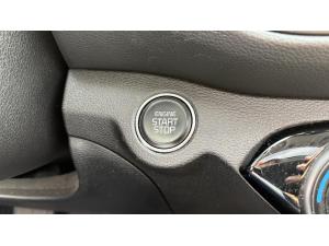 Miniature 23 Kia Forte Ex Premium *Carplay *Camera *Toit *Bizone *Siege/Volant Chauffant 2023
