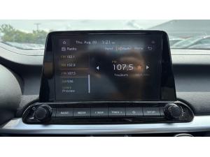 Miniature 24 Kia Forte Ex Premium *Carplay *Camera *Toit *Bizone *Siege/Volant Chauffant 2023