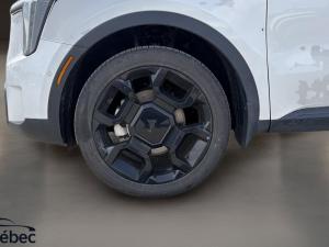 Miniature 5 Kia Sorento X-Line Limited *Awd *Cuir *Toit Pano *Gps *Caméra 360 *Siege Ventilé 2025