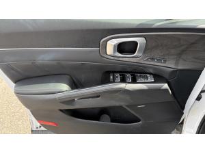 Miniature 10 Kia Sorento X-Line Limited *Awd *Cuir *Toit Pano *Gps *Caméra 360 *Siege Ventilé 2025