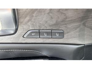 Miniature 11 Kia Sorento X-Line Limited *Awd *Cuir *Toit Pano *Gps *Caméra 360 *Siege Ventilé 2025