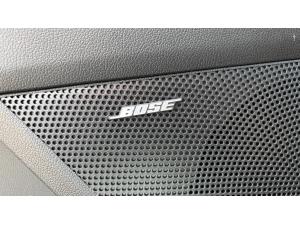 Miniature 13 Kia Sorento X-Line Limited *Awd *Cuir *Toit Pano *Gps *Caméra 360 *Siege Ventilé 2025