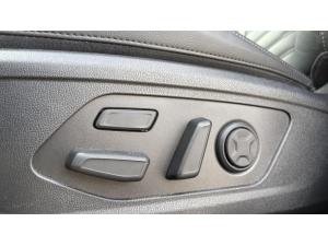 Miniature 14 Kia Sorento X-Line Limited *Awd *Cuir *Toit Pano *Gps *Caméra 360 *Siege Ventilé 2025