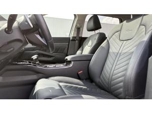 Miniature 16 Kia Sorento X-Line Limited *Awd *Cuir *Toit Pano *Gps *Caméra 360 *Siege Ventilé 2025