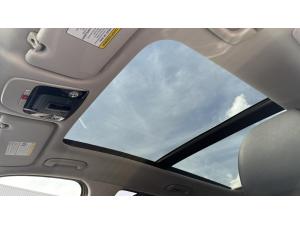 Miniature 17 Kia Sorento X-Line Limited *Awd *Cuir *Toit Pano *Gps *Caméra 360 *Siege Ventilé 2025