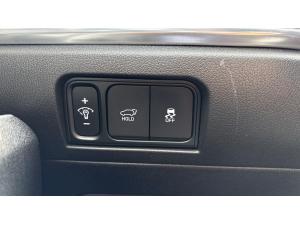 Miniature 19 Kia Sorento X-Line Limited *Awd *Cuir *Toit Pano *Gps *Caméra 360 *Siege Ventilé 2025
