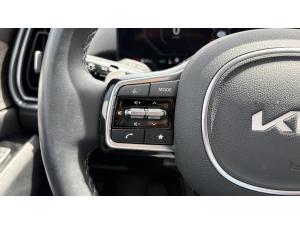 Miniature 20 Kia Sorento X-Line Limited *Awd *Cuir *Toit Pano *Gps *Caméra 360 *Siege Ventilé 2025