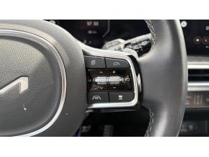 Miniature 22 Kia Sorento X-Line Limited *Awd *Cuir *Toit Pano *Gps *Caméra 360 *Siege Ventilé 2025