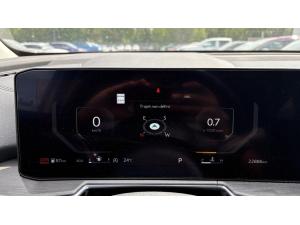 Miniature 23 Kia Sorento X-Line Limited *Awd *Cuir *Toit Pano *Gps *Caméra 360 *Siege Ventilé 2025