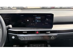Miniature 25 Kia Sorento X-Line Limited *Awd *Cuir *Toit Pano *Gps *Caméra 360 *Siege Ventilé 2025