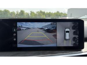 Miniature 26 Kia Sorento X-Line Limited *Awd *Cuir *Toit Pano *Gps *Caméra 360 *Siege Ventilé 2025